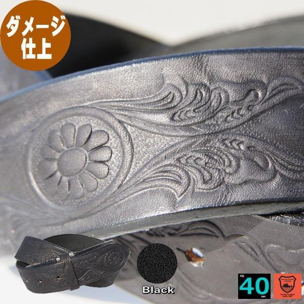 ※専用！サイズ40！極上美品！ビッグサイズ40！激レア品番618N！ヌバック Amazon | [FLAVOR1] メンズ ピッグスキン ジェニュインレザー