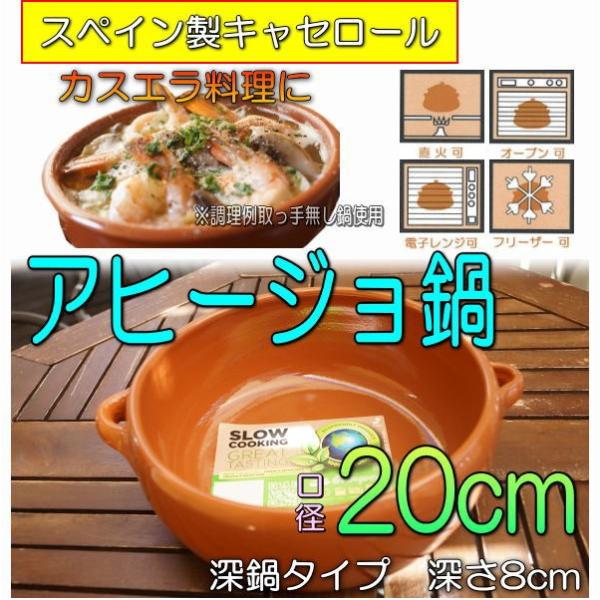 Aq[W@LZ[@y 1l`2lp 20cmi[jύ V`[ O^ UjA hA JXG ϔM  I[u