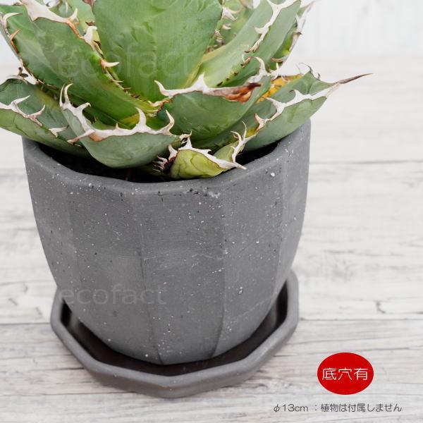 陶器 鉢 黒の人気商品・通販・価格比較 - 価格.com 陶器 鉢 黒の人気商品・通販・価格比較 - 価格.com