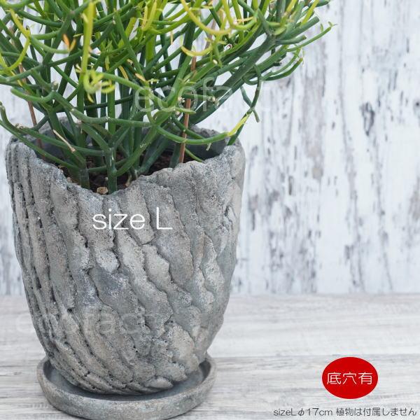 ウッドディッシュトレイ ロング 35cm 木製 木の皿 木皿 アジアン 北欧風 おしゃれ かわいい 食器 チーク 無垢材 Buyee Buyee 日本の通販商品 オークションの代理入札 代理購入