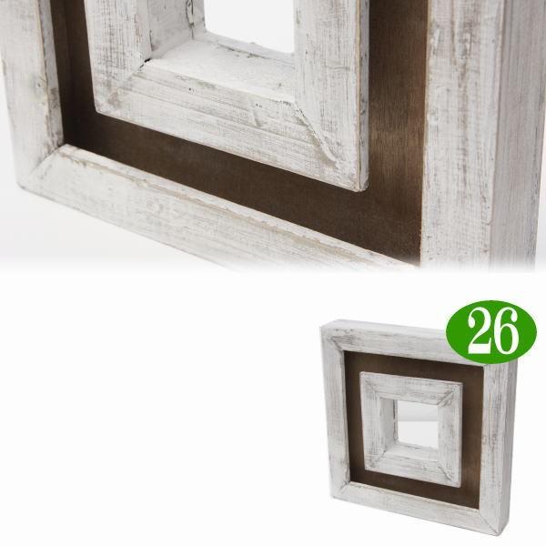 サイズ　縦26cm 横26cm 厚み4.5cm材質　天然木　　木製　（中空構造）※自然の木なので焦げやひび、うねり、反りなどある場合があります。なお天然木のため同じ品はございません。ランダム出荷となりますので　形の選別の依頼はご遠慮ください...