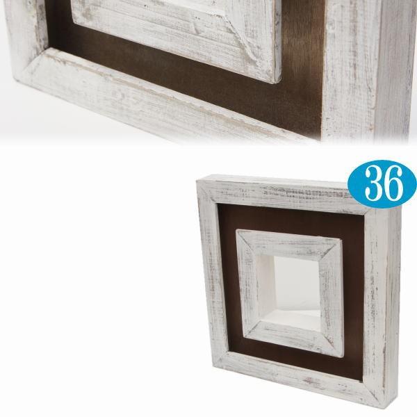 サイズ　縦36cm 横36cm 厚み5.5cm材質　天然木　　木製　（中空構造）※自然の木なので焦げやひび、うねり、反りなどある場合があります。なお天然木のため同じ品はございません。ランダム出荷となりますので　形の選別の依頼はご遠慮ください...