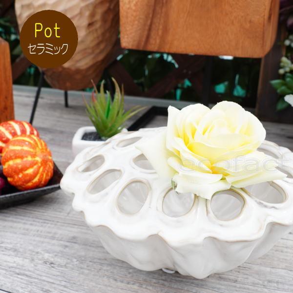 |bg  Aؔ v^[   zCg [^X{E10 AbVOC K[fjO t[x[X ԕr |