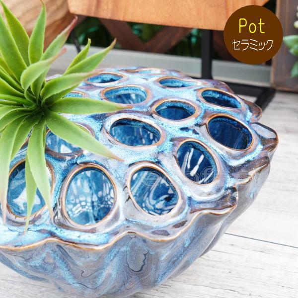 プランター 花瓶 陶器 - 鉢の人気商品・通販・価格比較 - 価格.com