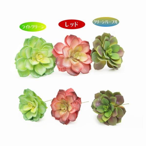 GPxAi3J[) AsbN@tFCNO[ AW lHϗtA  EH[A[g  ǖʗΉ pl Ǌ|