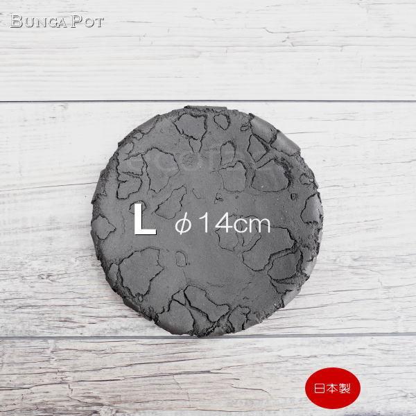 M ؔ 󂯎M M \[T[  { Lc ی^ M  ubN iLj14cm kH BUNGA POT   킢  | q