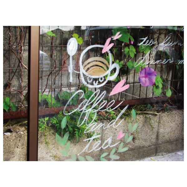 パステルチョーク 全15色セット 掲示板 店舗看板 ホワイトボード ブラックボード メニュー チョークアート イラストに 黒板用品 マーカー 文具 Buyee 日本代购平台 产品购物网站大全 Buyee一站式代购 Bot Online