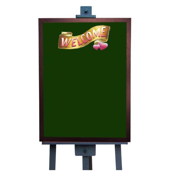 }WJ{[h L@EFJn[g iX Ŕ `[NA[gubN{[h zCg{[h f̐i` TC{[h pu JtF o[ ItBXɁj