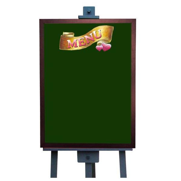 }WJ{[h@L j[n[g iX Ŕ `[NA[gubN{[h zCg{[h f̐i` TC{[h pu JtF o[ ItBXɁj