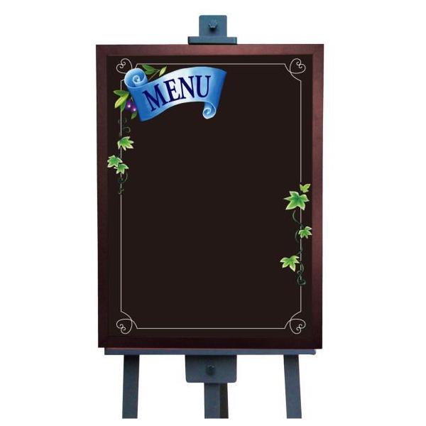 マジカルボード M メニュー青つた付 チョークアートブラックボード ホワイトボード 掲示板の進化形 サインボード 店舗 看板 パブ カフェ バー オフィスに Buyee Buyee บร การต วกลางจากญ ป น ซ อจากประเทศญ ป น