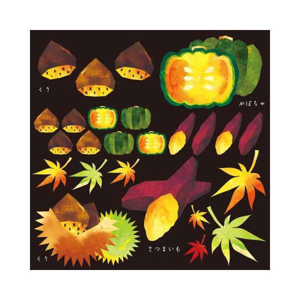 fR[VV[6775@`[NA[g@I[^@V[YH~