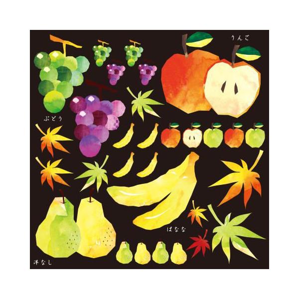 fR[VV[6776@`[NA[g@I[^@V[YH~