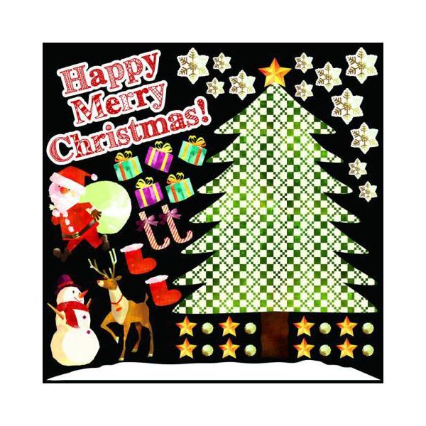 fR[VV[6786@`[NA[g@NX}X @T^N[X