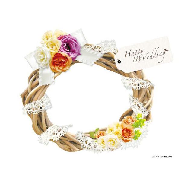 ^[pbNOK@ʐ^t[V[iیV[gtʐ^pV[jVtV@6471@zCg{[hAubN{[h