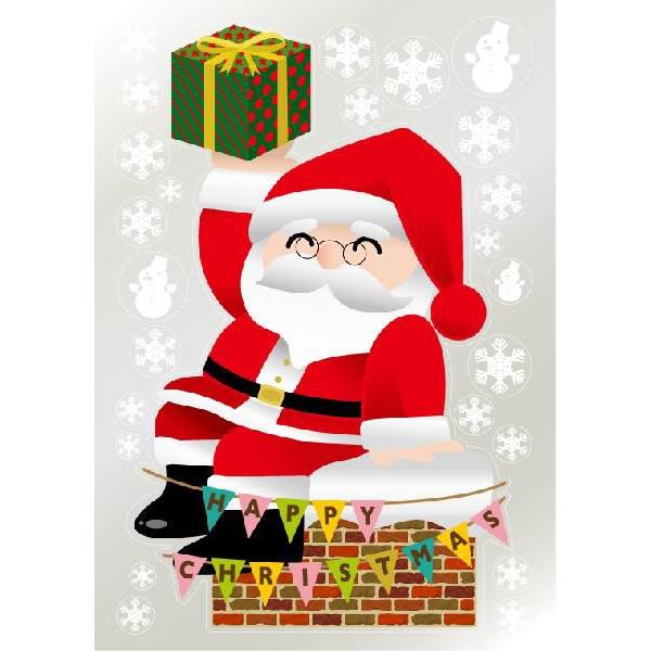 EChEV[ʈ@6881@ipPOPj@nEBNX}XW