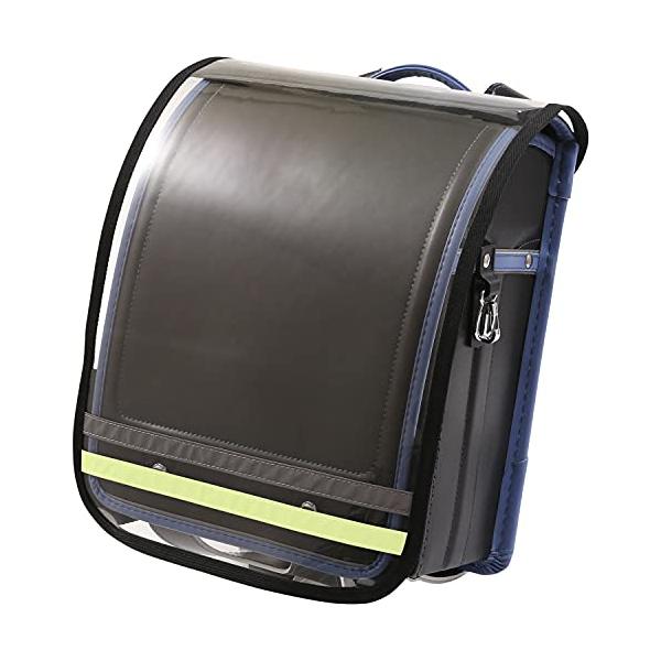 ランドセルカバー