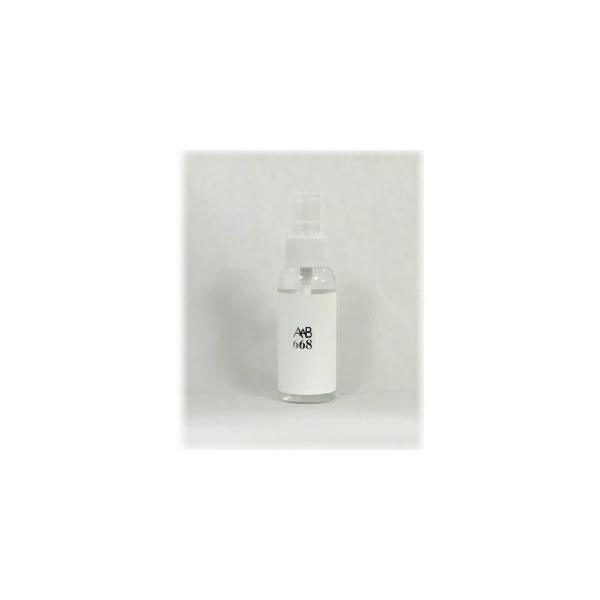 【アウトレット】AAB668 アーブ 除菌抗菌スプレー 50ml ※パッケージにキズしわの場合あり