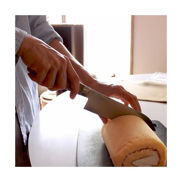 H[ ^_tT \170mm O HK-2 Lb`  iCt V O Vv {iI