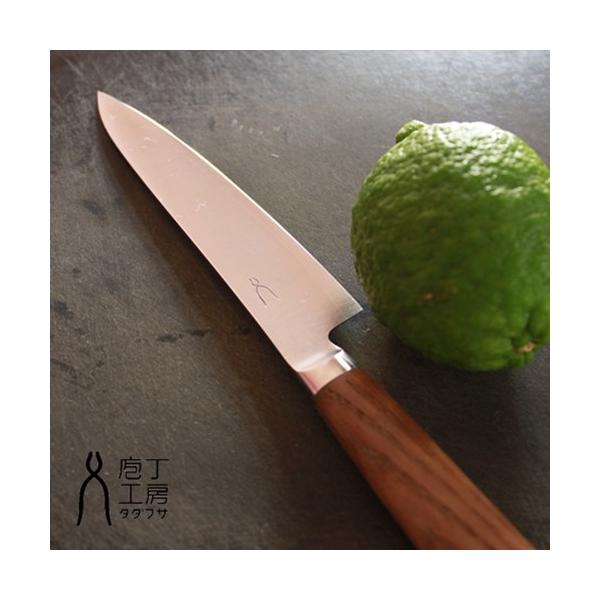 H[ ^_tT \125mm ؃eB HK-3 Lb`  iCt V O Vv {iI