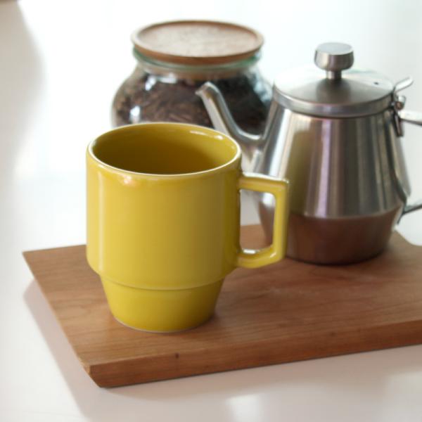 arekore-market_00004163-hasami