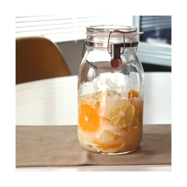  Z[Cg tт 2bg Ђ ~ ʎ 2L  r KXۑe LjX^[ Mtg \6