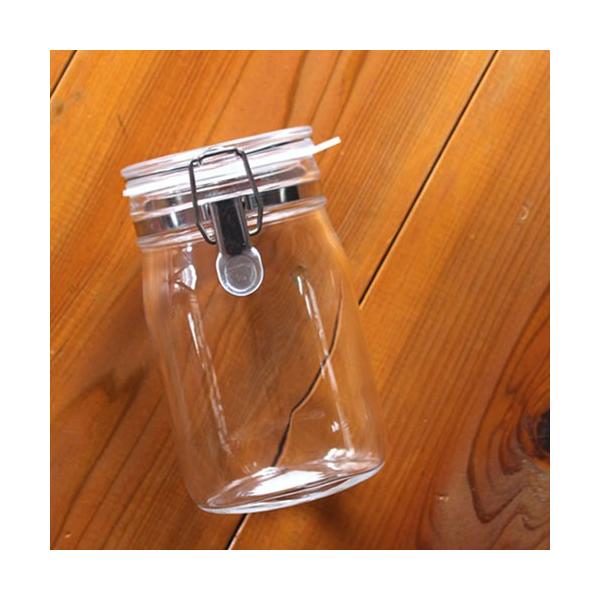  Z[Cg т 1bg Ђ ~   r KXۑe LjX^[