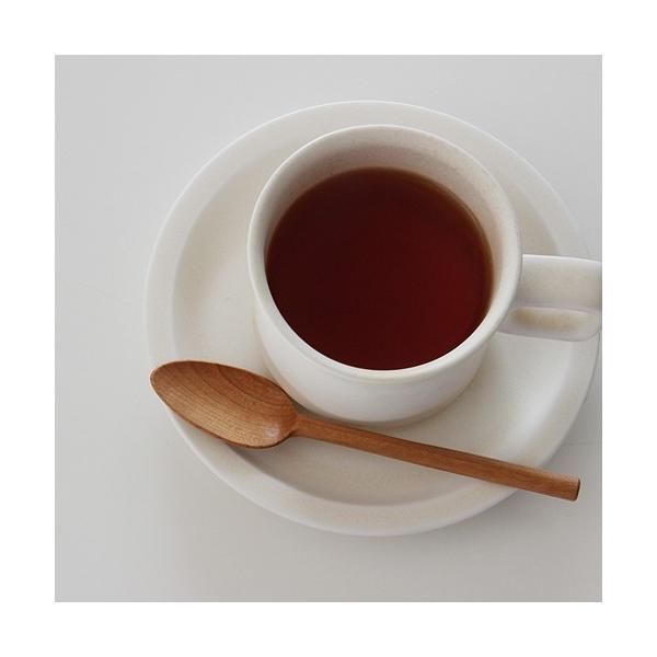 ؍H ΈG eB[Xv[ Jg[ Lb` Xv[ ؐ Mtg    bsO