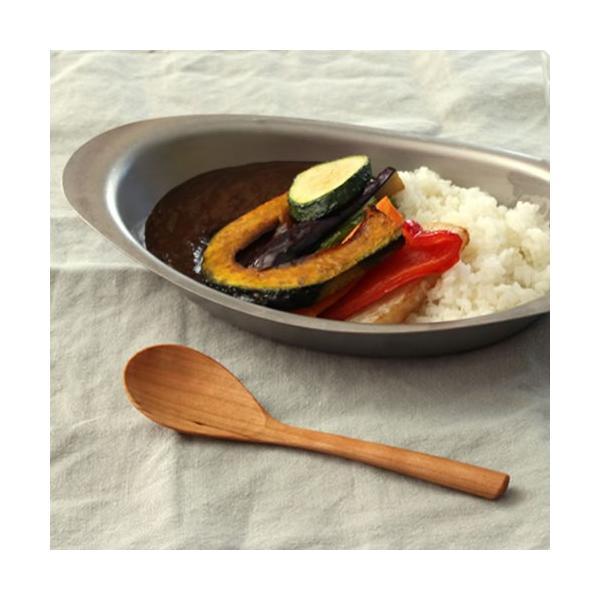 ؍H ΈG  Jg[ Lb` Xv[ ؐ Mtg    bsO