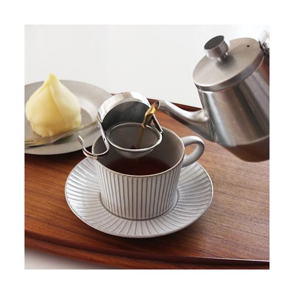 hCc^Xg[i[ Xe eB[Xg[i[   XeX Mtg    bsO