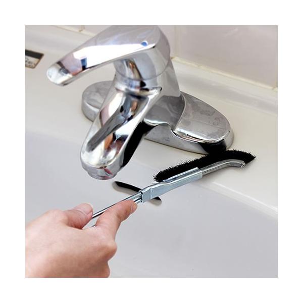 쉮 u^у`luV | uV | u^ d