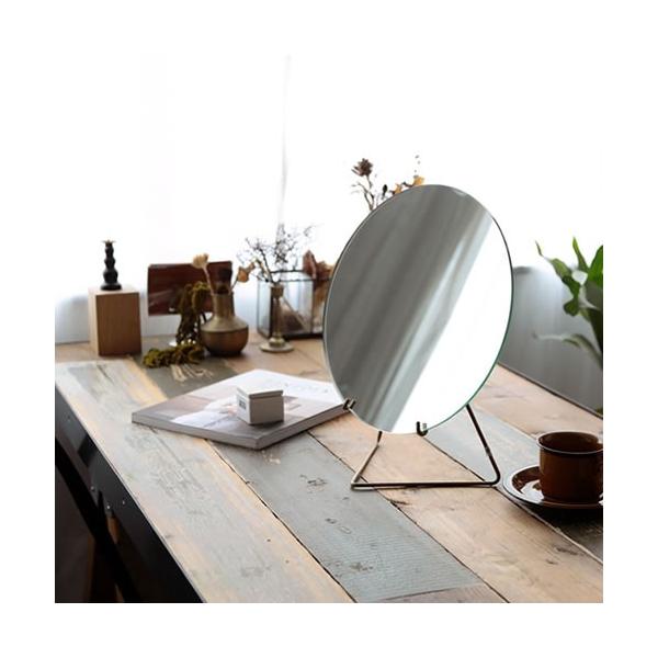 MOEBE MIRROR 30cm k ~[  [x ~[ Vv Mtg    bsO