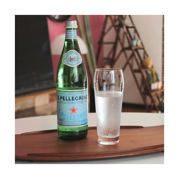 HOLMEGAARD PERFECTION EH[^[OX 430ml k zK[h OX Mtg    bsO