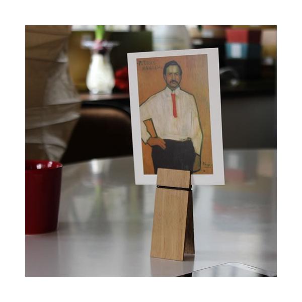 MOEBE PINCH [x Nbv s` ؐ S o[ k    bsO