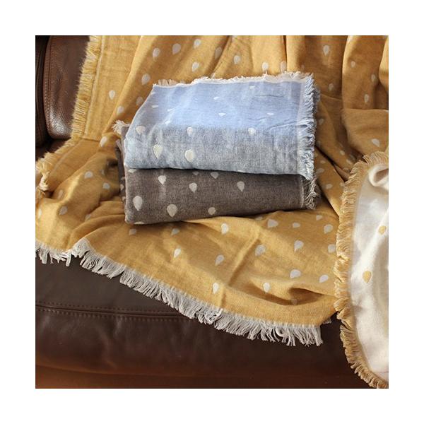 ySALEzBRITA SWEDEN THROW Merino Mix 130×170cm u^ uPbg m~bNX XEF[f k X[