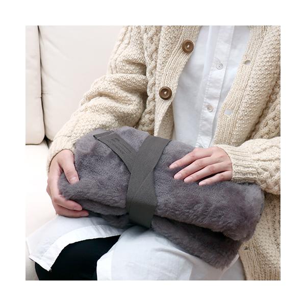 Serene SRN ۃJo[ 45x35cm Z[ E[ ӂӂ m Mtg