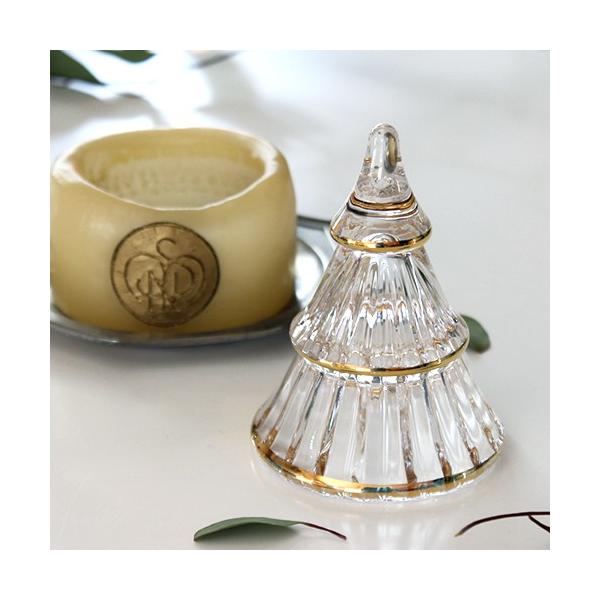 HOLMEGAARD NX}Xc[ M KX k zK[h c[ NX}X Mtg bsO