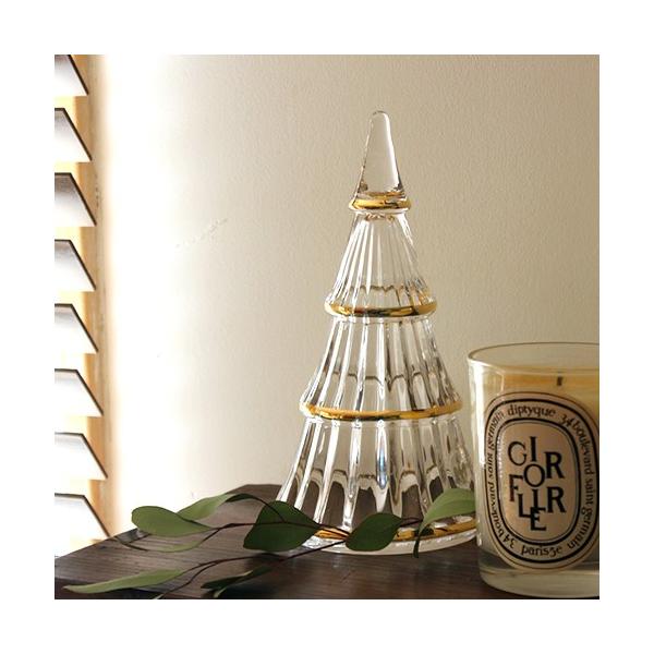 HOLMEGAARD NX}Xc[ XL KX k zK[h c[ NX}X Mtg bsO