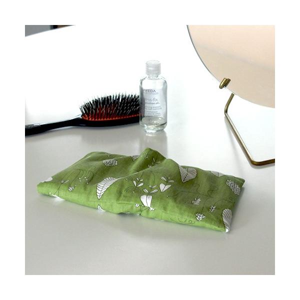 KLIPPAN ̉ACs[ x_[ Nbp XEF[f k Mtg k