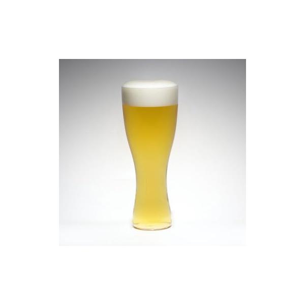 松徳硝子 うすはり ビールグラス SHOTOKU GLASS USUHARI beer glass おしゃれ  :501020738-12992:arenot !店 通販 