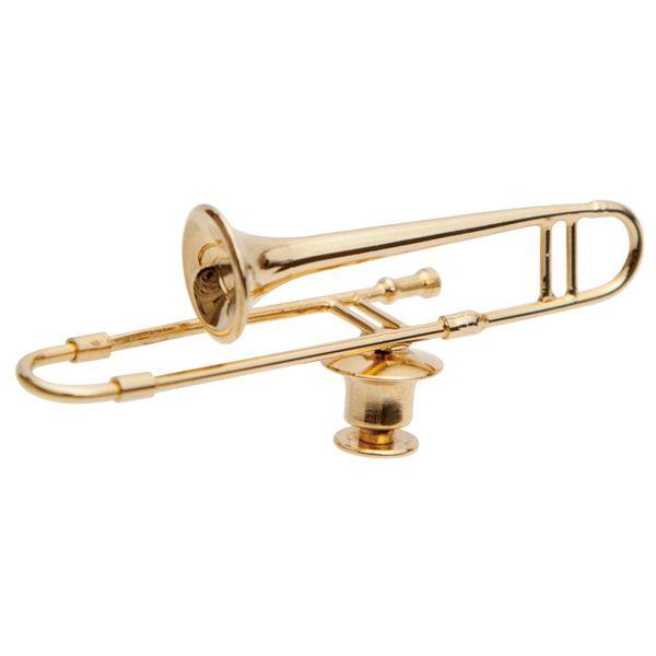 プエブコ ピンバッチ トロンボーン Puebco Pin Badge Trombone おしゃれ Arenot Yahoo 店 通販 Yahoo ショッピング