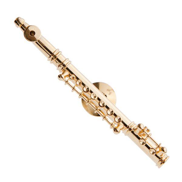 プエブコ ピンバッチ フルート Puebco Pin Badge Flute おしゃれ Arenot Yahoo 店 通販 Yahoo ショッピング