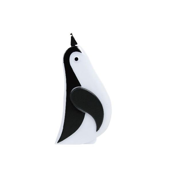 ペンギン コレクション 生活雑貨の人気商品 通販 価格比較 価格 Com