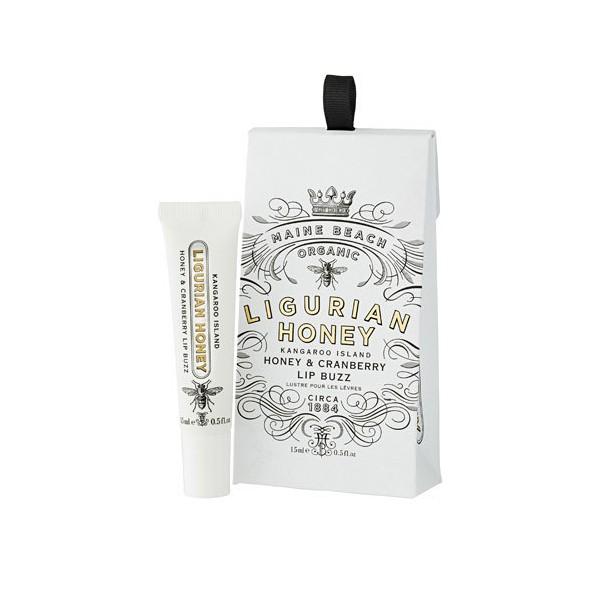 マインビーチ リグリアンハニー リップバーム 15ml Maine Beach Ligurian Honey Lip Balm 15ml おしゃれ Arenot Yahoo 店 通販 Yahoo ショッピング