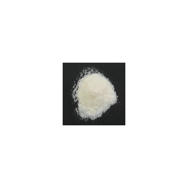 水溶性食物繊維 500g【メール便(ゆうパケット)配送商品(代金引換・日時指定不可)】 /【Buyee】 水溶性食物繊維 500g【メール便(ゆうパケット)配送商品(代金引換・日時指定不可)】 /【Buyee】