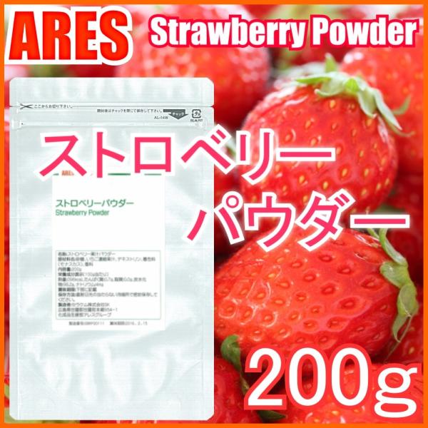 Xgx[pE_[@200gy[ցi䂤pPbgjzi(Ews)z