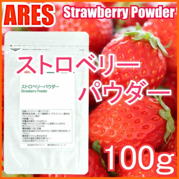 Xgx[pE_[@100gy[ցi䂤pPbgjzi(Ews)z