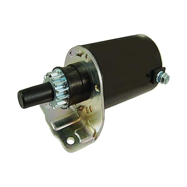 ◇◇本商品は海外からのお取り寄せ商品です。そのため、お届けまで2〜3週間程度お時間をいただいております。◇輸入の際に税関で開封される場合がありますが、商品は新品・未使用品です。○互換性のある部品番号0C2881SBS0028M143512C...