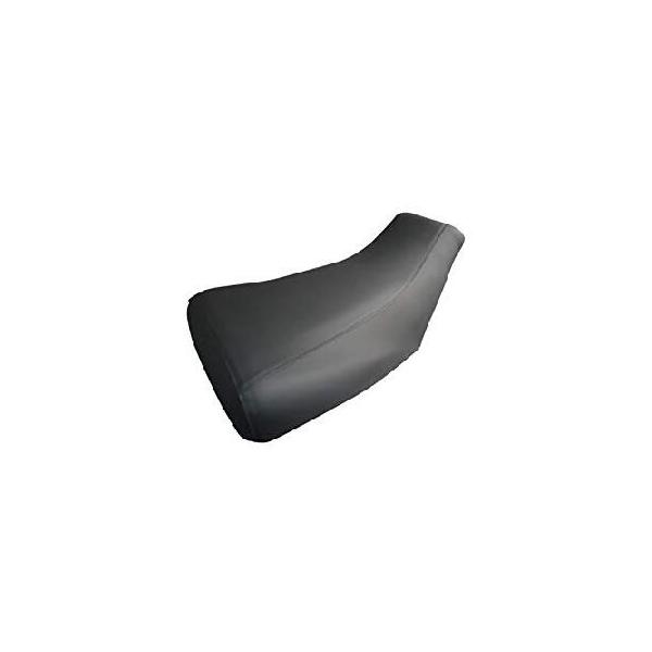 VPS Seat Cover Compatible with Honda Foreman 400 450 Logo Standard Seat Cover 