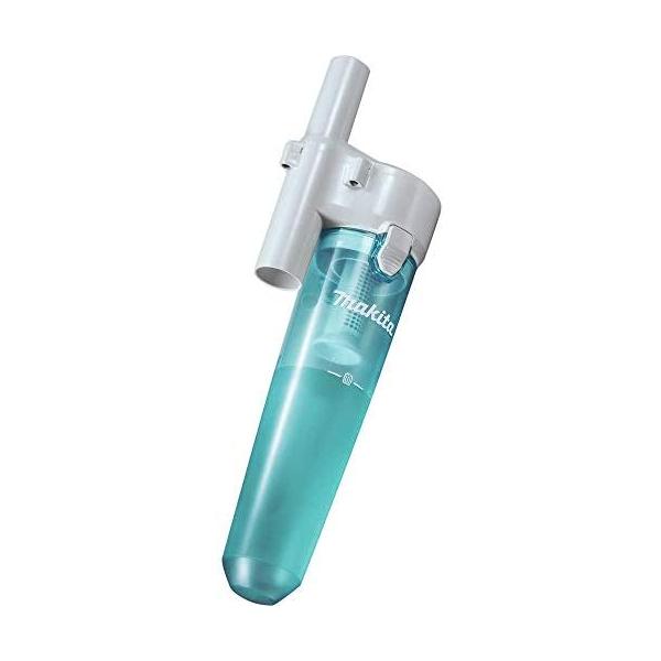 【掃除機】makita クリーナー本体、サイクロンアタッチメントetc. 並行輸入品 Makita マキタ 191D74-7 サイクロンアタッチメント 充電式