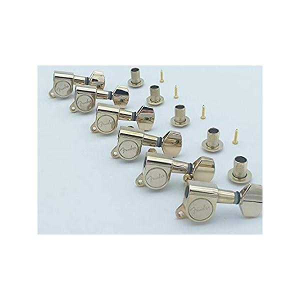 Guitars Parts 6R Guitar Tuning Pegs Machine Tuners/Set Made in Korea - (Col :B08HWVKW1Z:アレスグラフィオ ヤフー店 - 通販 - Yahoo!ショッピング Guitars Parts 6R Guitar Tuning Pegs Machine Tuners/Set Made in Korea - (Col :B08HWVKW1Z:アレスグラフィオ ヤフー店 - 通販 - Yahoo!ショッピング